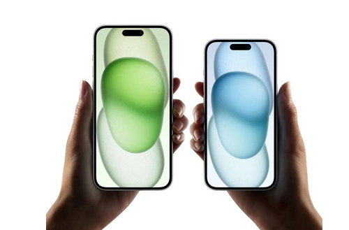 麦积iPhone15闪光灯维修分享如何解决苹果15闪光灯故障问题