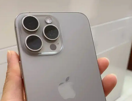 麦积iPhone15序列号查询分享如何查找苹果15手机序列号的位置 