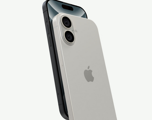 麦积苹果16卡顿维修分享如何优化iPhone16手机卡顿问题