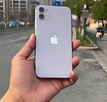 麦积苹果11系统维修分享iPhone11手机系统崩溃无法开机如何解决