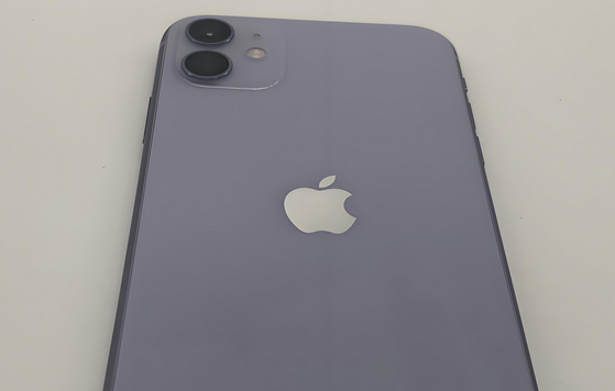 麦积苹果11系统维修分享iPhone11手机系统崩溃无法开机如何解决 