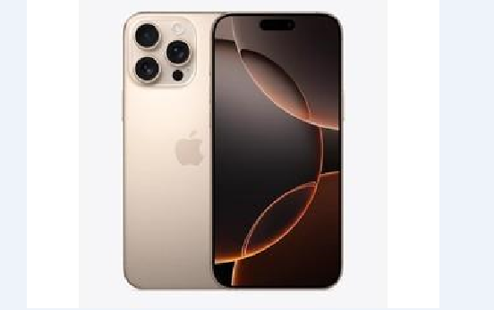 麦积苹果维修点分享iPhone 16 Pro Max进水维修 