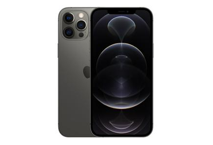 麦积苹果维修点分享iPhone 12 Pro自动关机周边隐性故障 