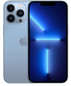 麦积苹果维修点分享iPhone 13 Pro Max自动关机机官方部件校验避坑指南 