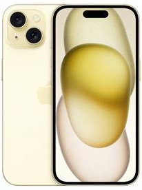 麦积苹果维修点分享iPhone15黑屏特殊故障深度剖析 