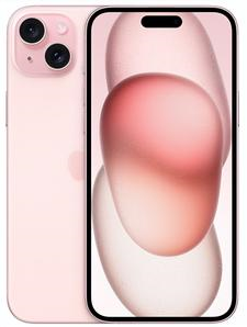 麦积苹果维修点分享iPhone 15 Plus发烫多场景剖析 