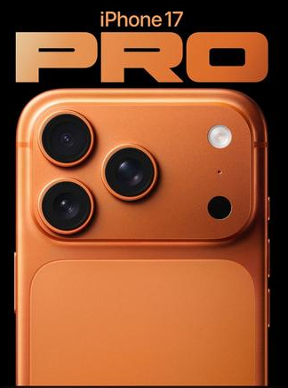 麦积苹果维修点分享iPhone 17 Pro发烫五大隐藏诱因详解 