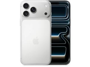 麦积苹果维修点分享iPhone 17 Pro Max电池升温隐藏场景 